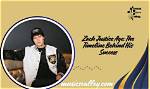 Discovering the Life and Achievements of Zach Top