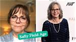 Discovering the Life and Career of Sally Struthers