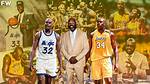 Discovering the Life and Career of Shaquille O'neal's Brother