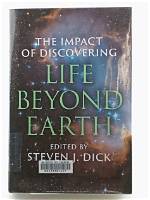 Discovering the Life and Impact of Blake Christopher O'donnell: a Comprehensive Journey