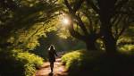 Discovering the Life and Journey of Braylin Bailey