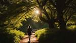 Discovering the Life and Journey of Chelsy Bakula