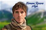 Discovering the Life and Journey of Simon Barney