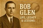 Discovering the Life and Legacy of Bob Fillion