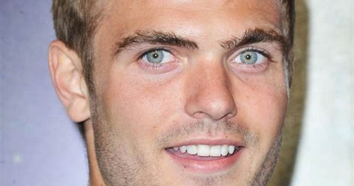 Discovering the Life of Alex Roe's Wife: a Journey Beyond the Spotlight