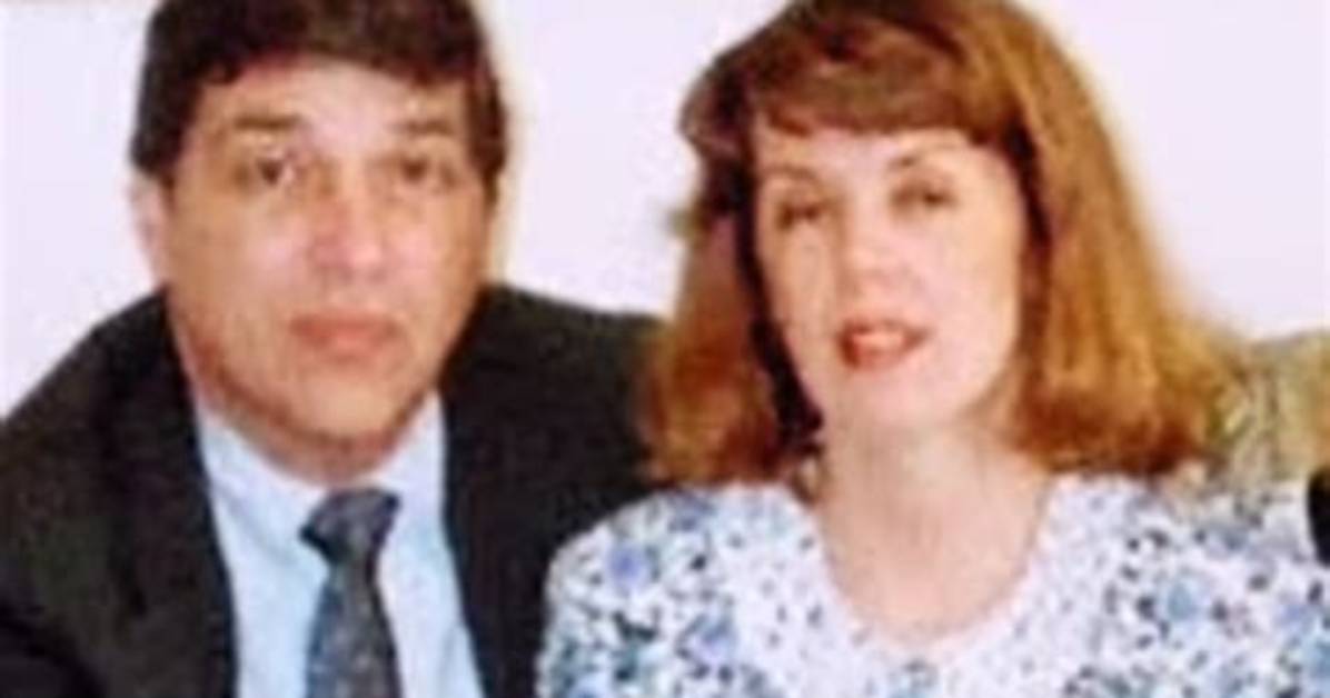 Discovering the Life of Bernadette "Bonnie" Wauck: a Journey Through Time