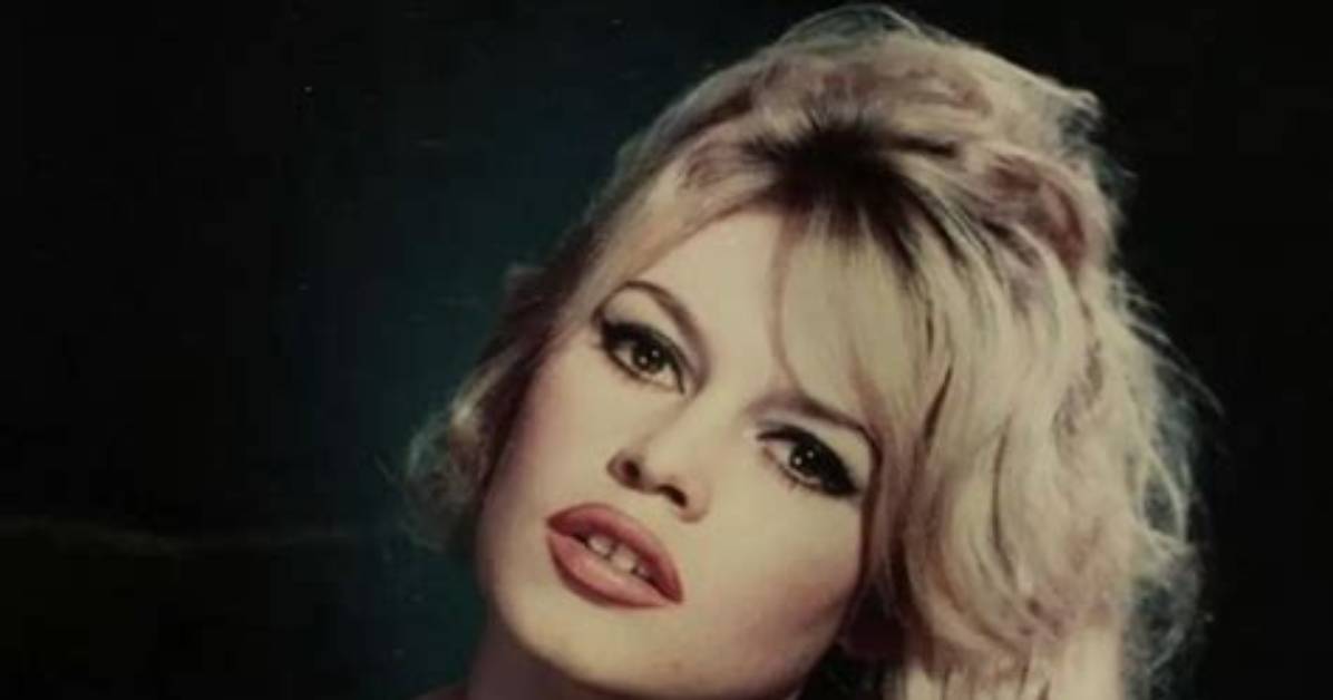Discovering the Life of Brigitte Bardot's Son Today