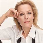 Discovering the Life of Gillian Anderson's Daughter