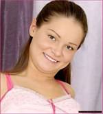 Discovering the Life of Jeny Howorth: an Insight into Her Journey