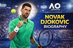 Discovering the Life of Novak Djokovic's Wife: a Journey of Love and Support