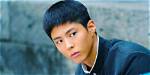 Discovering the Life of Park Bo Gum: a Comprehensive Biography