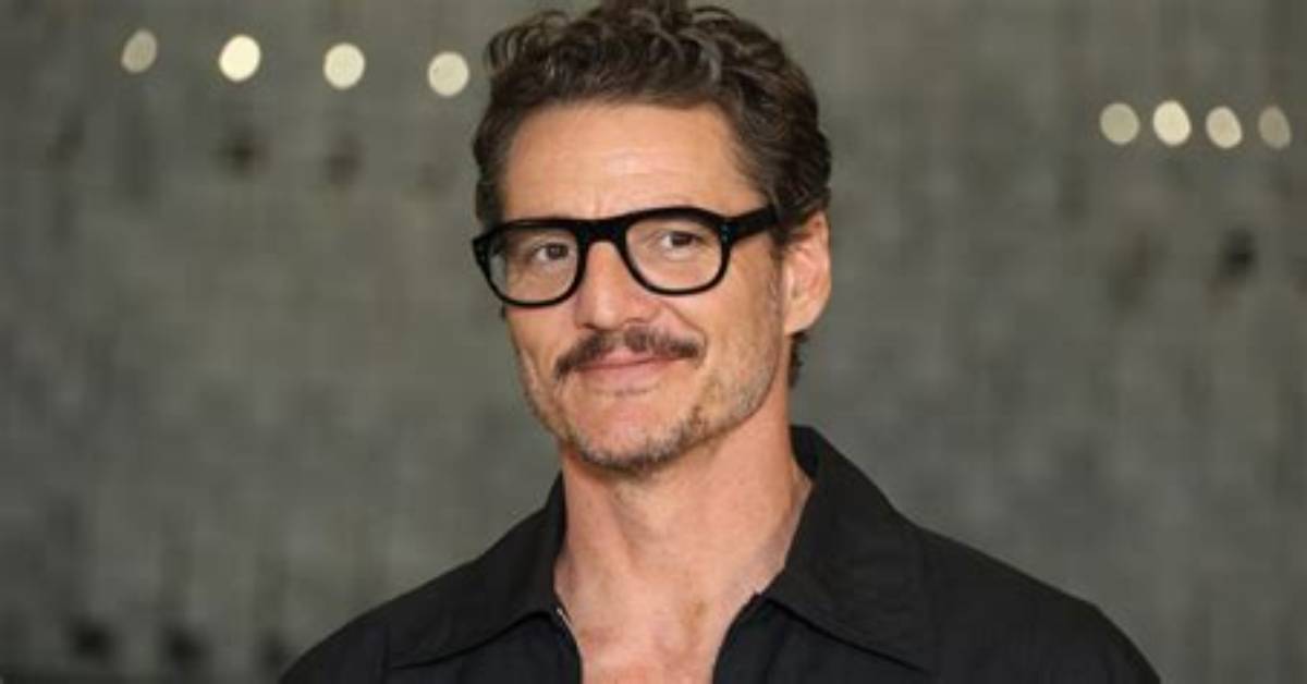 Discovering the Life of Pedro Pascal's Kid: a Journey Through Family and Fame