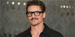 Discovering the Life of Pedro Pascal's Kid: a Journey Through Family and Fame
