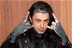 Discovering the Life of Ronnie Radke's Daughter