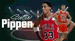 Discovering the Lives of Scottie Pippen's Children