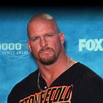 Discovering the Location of Stone Cold's Ranch