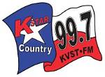 Discovering the Magic of 99.7 Kstar: Your Ultimate Entertainment Destination
