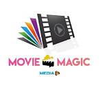 Discovering the Magic of Mkvmoviepoint: Your Gateway to Bollywood