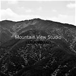 Discovering the Magic of Mountain View Studio Nickelback