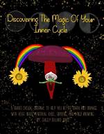 Discovering the Magic of Sunsugarshine