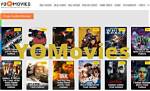 Discovering the Magic of Yomovie: Your Ultimate Movie Experience