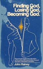 Discovering the Meaning Behind "Thank God I Do Lyrics"