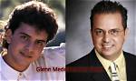 Discovering the Melodic World of Glenn Medeiros' Hit Songs