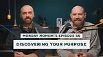 Discovering the Moments: What Episode Captured Your Heart?