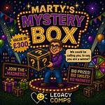 Discovering the Mystery Behind Samuel Marty's Date of Birth