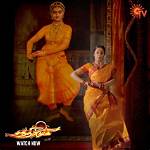 Discovering the Mystique of Chandramukhi Tamil Yogi