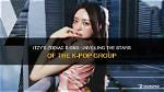 Discovering the Mystique of Itzy Zodiac Signs