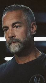 Discovering the Names of Jay Harrington's Kids