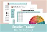 Discovering the Power of Slife Tracker: Your Ultimate Time Management Tool