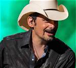 Discovering the Roots: Brad Paisley Birthplace and Early Life