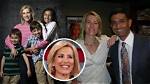 Discovering the Roots: Laura Ingraham Parents and Their Influence