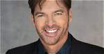 Discovering the Roots of Harry Connick Jr.'s Ethnicity