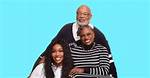 Discovering the Roots: Who Are Sza's Parents?