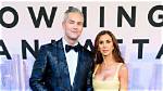 Discovering the Secrets Behind Ryan Serhant's Feet