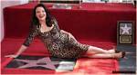 Discovering the Siblings of Fran Drescher: a Family Journey