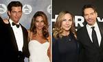 Discovering the Siblings of Harry Connick Jr.