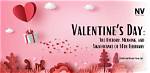Discovering the Significance of February 14: a Day of Love and Connection
