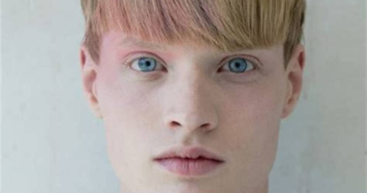 Discovering the Talents of Alex Wolf: a Rising Star in Hollywood