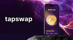 Discovering the Tapswap Official Launch Date: What You Need to Know