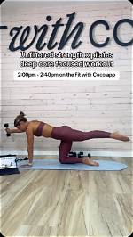 Discovering the Truth Behind Fit with Coco Reviews