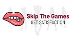 Discovering the Vibrant Scene of Skipthegames. Com Fayetteville Ar