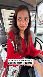 Discovering the Vibrant World of Totu Tiktok