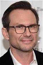 Discovering the World of Christian Slater and His Siblings