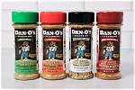 Discovering the World of Dan O's: a Unique Perspective