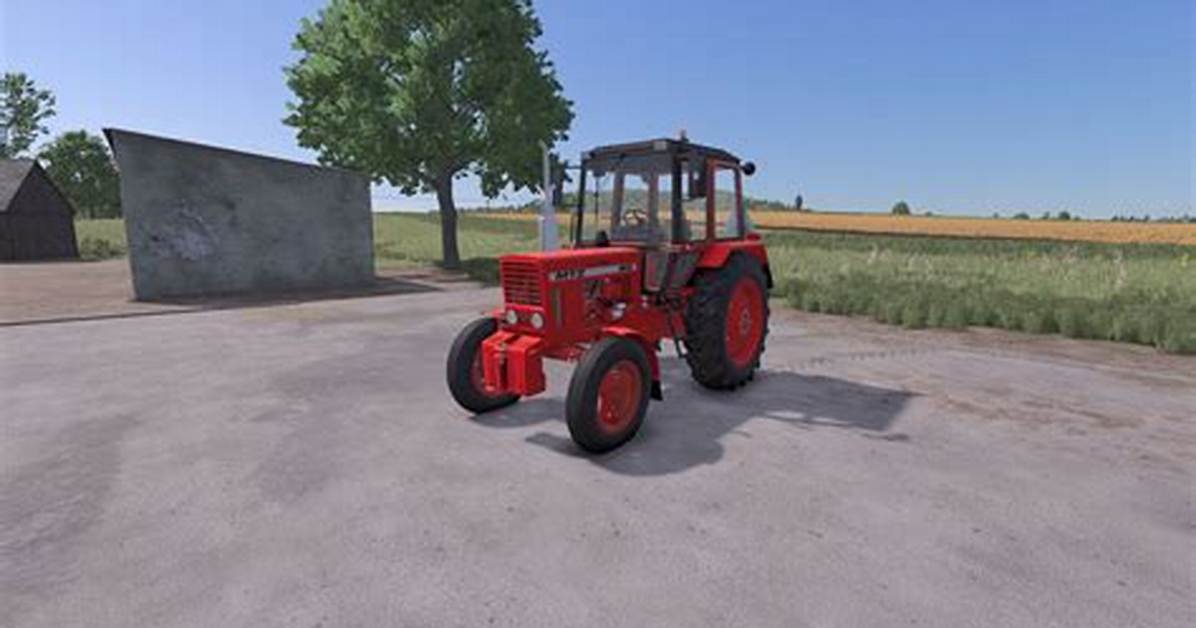 Discovering the World of Fer Mtz: a Journey of Passion and Creativity