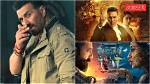 Discovering the World of Hd Bollywood Movies Online Free